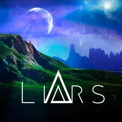 Chelsea Grin - Morte Aeterna (Cover) at Marion,Ohio at Sky High Studios