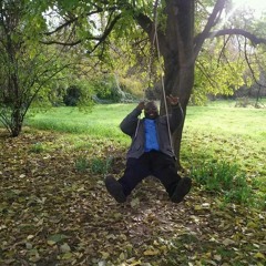 When I See You Again (Vaughn Evans Tribute) Ari Davis ft Will, Jahai, J Bliz