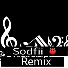 مهرجان انا فشار-فيفتي و السادات