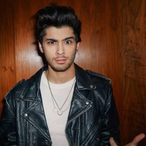 Zayn Malik's Solos From FOUR