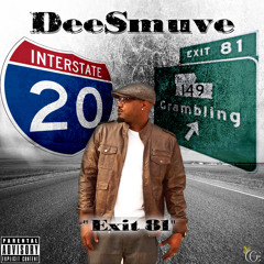 Exit 81 (Grambling, LA)