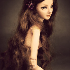 madusa' feat icon & young revenue