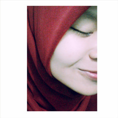 Aku Lelakimu - Virzha (cover)