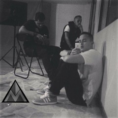 Prende La Llama - Juan Martinez Ft. Jm The Producer @DreamMusicStudio