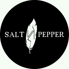 Salt n Pepper - Kenakalan Remaja Di Era Informatika (ERK's cover)