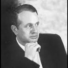 ایرج بسطامی تصنیف مرغ شب