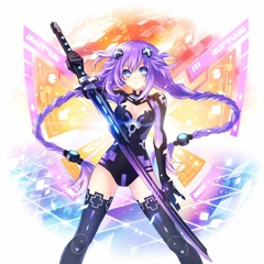 NIGHTCORE