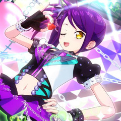 Stream マリンブルーに沿って (Kanchu Remix) by @tainakanchu