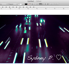 Dark House Mix 5/4/15 ⋆✦✧