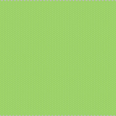 (1) drum (5) bass tracks