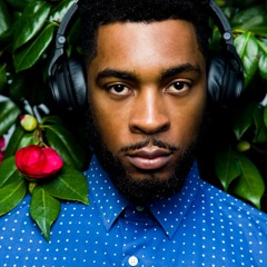 Stolen Dance (Remix)