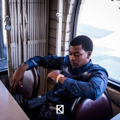 Bino Rideaux - Recuperate