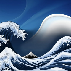 Wavy Fuckboys (Will Collins Bootleg)