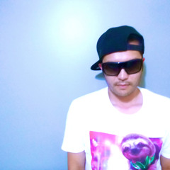 Knife Party Inspired Set [Dirty Electro] Big Fat Smiles [Free Download]