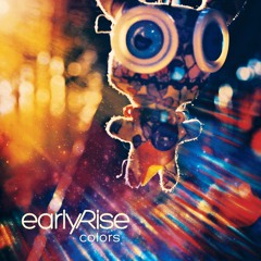 EarlyRise - Peace