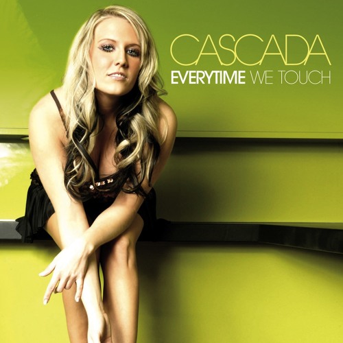 скачать everytime we touch cascada Скачать touch piano ноты.