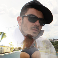 TWERK MIXTAPE - 2015 - FERPZ FRESH - FMC | FWC