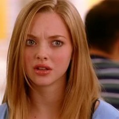 Give Your Heart a Break - Demi Lovato Drum Cover (sped up)