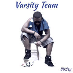 Varsity Team