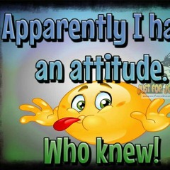 Swishuer cloud 247 at 2015