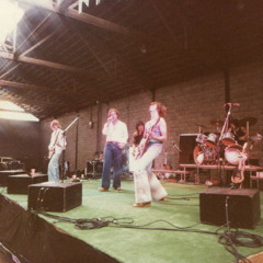 Tyrant 1980 Battle Of Bands