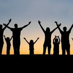 ខ្ញុំចង់ស្គាល់ទ្រង់ថែមទៀត