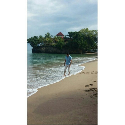 Shaheer sheikh - dimanakah dirimu (cover)