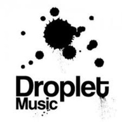 Like A Tarantella (Original Mix) [DROPLET MUSIC] #85 Minimal Charts