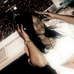 WHAM T TROTTA FT ROBERT PAULSON & EL RIDA