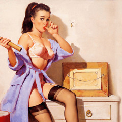 You Give me Something (Jamiroquai Cover) Acoustic