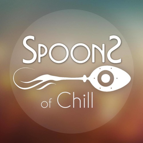 SpoonS of Chill Vol 1