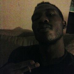 Swishuer_Freestyle.ogg