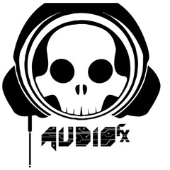 AUDIO - FX - Bare Knuckle Fist Fight (DubStrukt Remix)