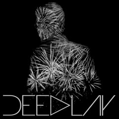 Paul Keeley & Michael Cassette vs. Empire of the Sun - A Sort of a Dream (Raymundo Pintor Mashup)