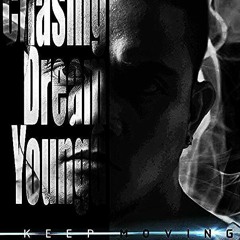 Young G - Keep Movin' (Prod. By Mark Beats)