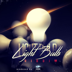 TURN ME GYAL - Monsta Kane (Jamaica)