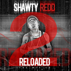 SHAWTY REDD - ODOM (PROD. BY E.V.)