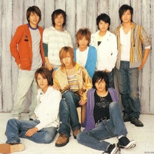 Stream News Cherish Vocal Cover By Sylvi Listen Online For Free