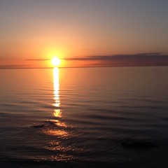 Laid back Summer Chill-out mix : FREE DOWNLOAD :