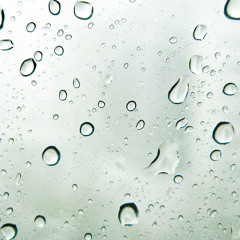 Kunimaly - 雨の日のピアノは、ちょっとだけ跳ねていた (WIP)