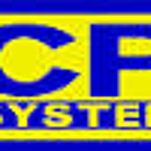 CPS1 Original - Character Select  (Street Fighter 2 styled)