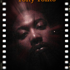 Da Bakery Tony Tolito