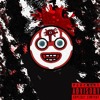 The Trillest Mp3