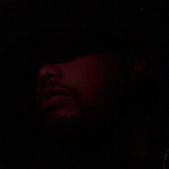 I MA HIT IT MIXED AND MASTERED