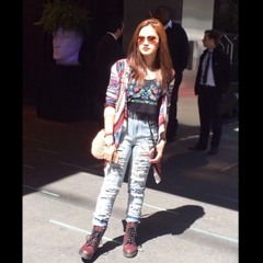 See You Again (Julie Anne San Jose)