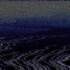 lo-fi