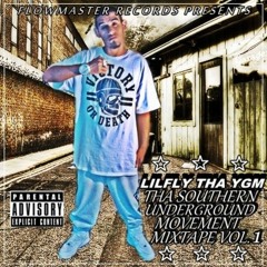 Oh' God Take My Soul Ft. Young Loc & Lazy