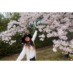 Dear Future Husband - Meghan Trainor (cover)