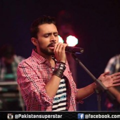 Ik Gham K Siva By FaizanArshad