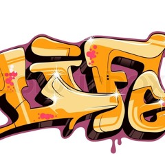 PuertoRok "LIFE" f. NENA